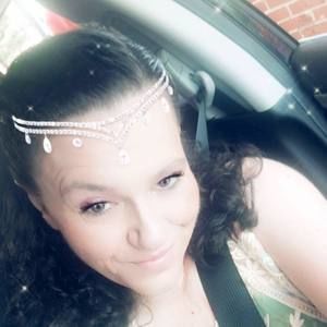 Meet your Posher, Alin